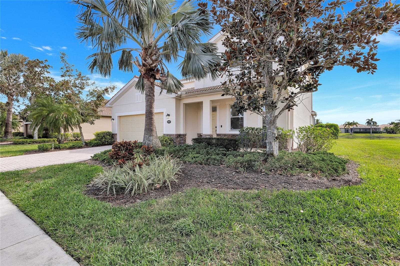 8603 River Preserve Dr photo 3