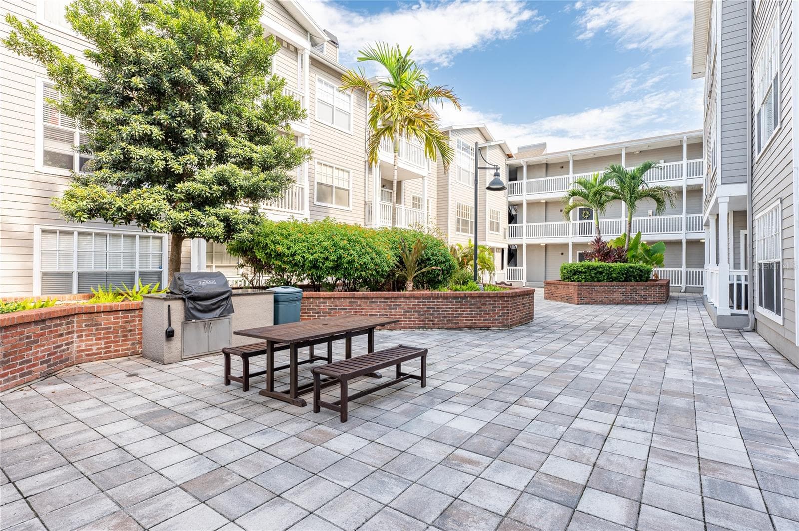 800 S Dakota Ave #337