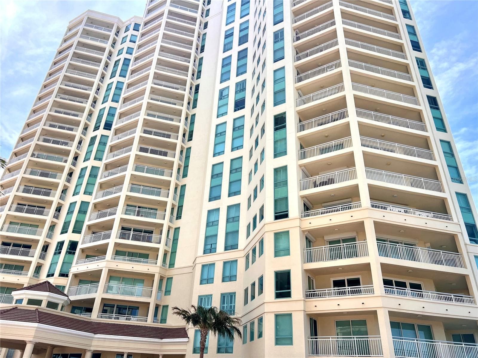 1180 Gulf Blvd #306 photo 4