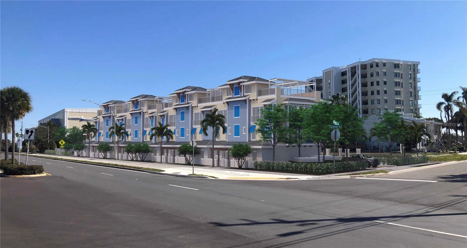 265 Causeway Blvd photo 2