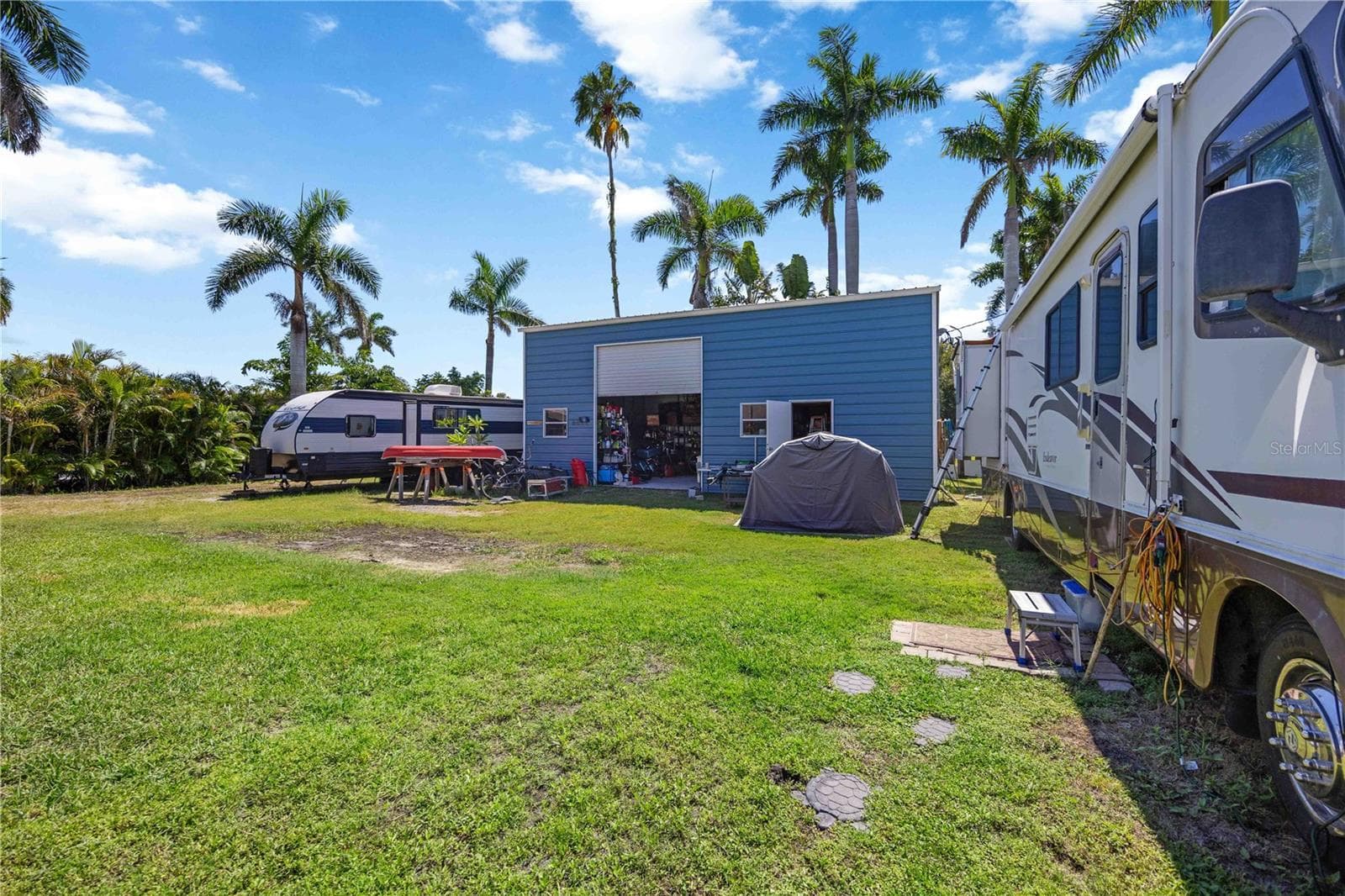 2507 Riverview Blvd photo 2
