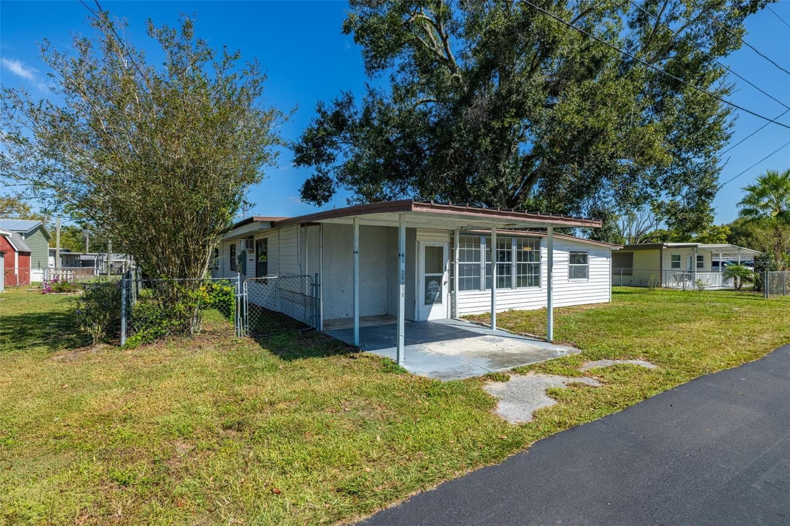 39019 Heath Dr photo 2