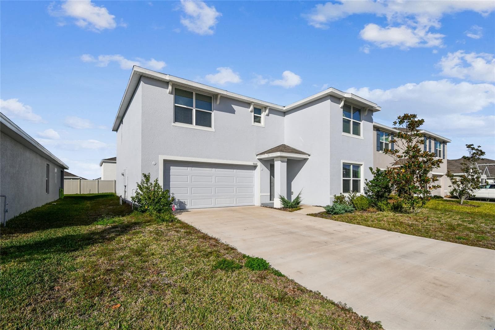 9208 Mission Bay Pl photo 2