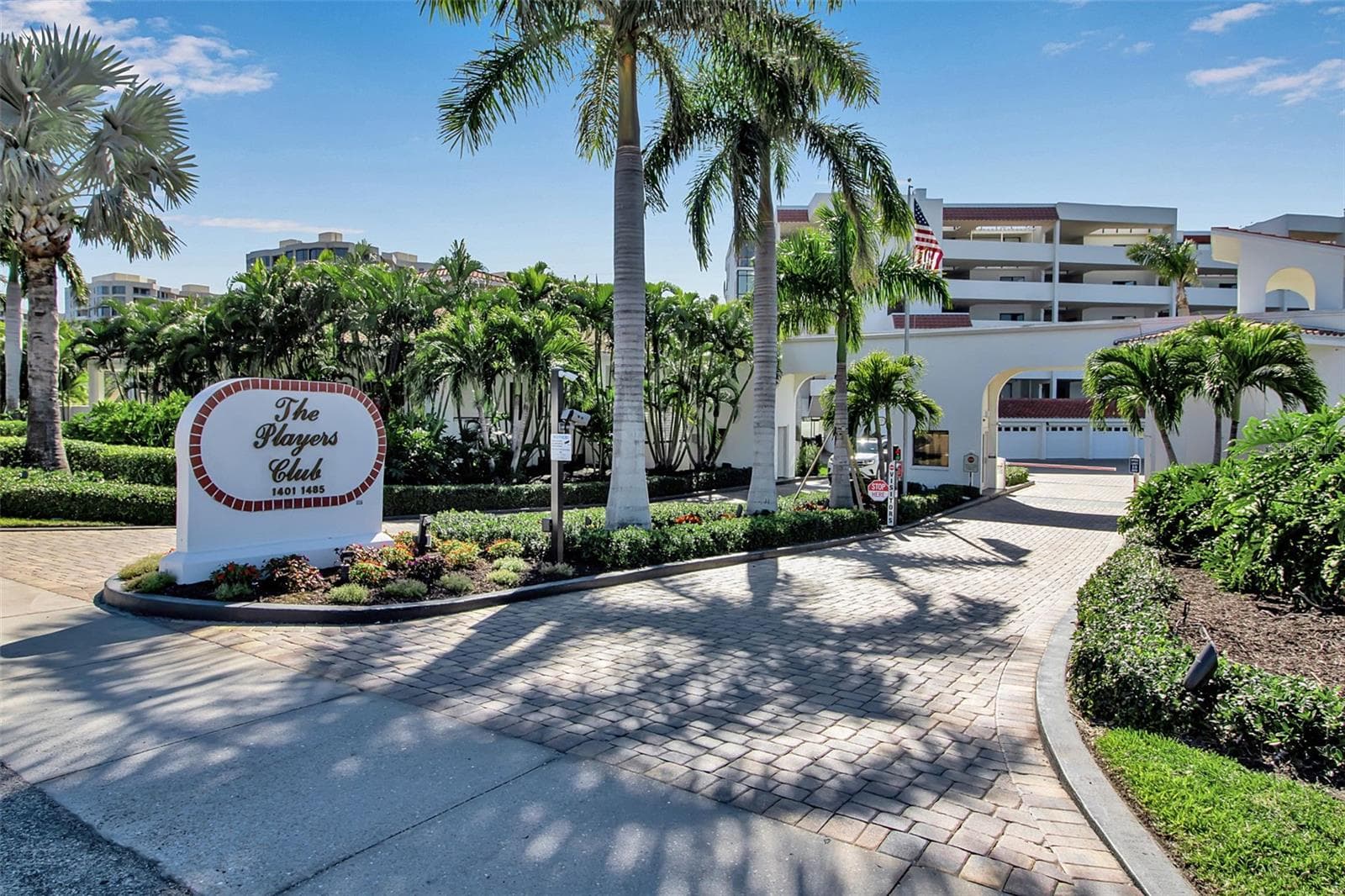 1485 Gulf Of Mexico Dr #303 photo 2