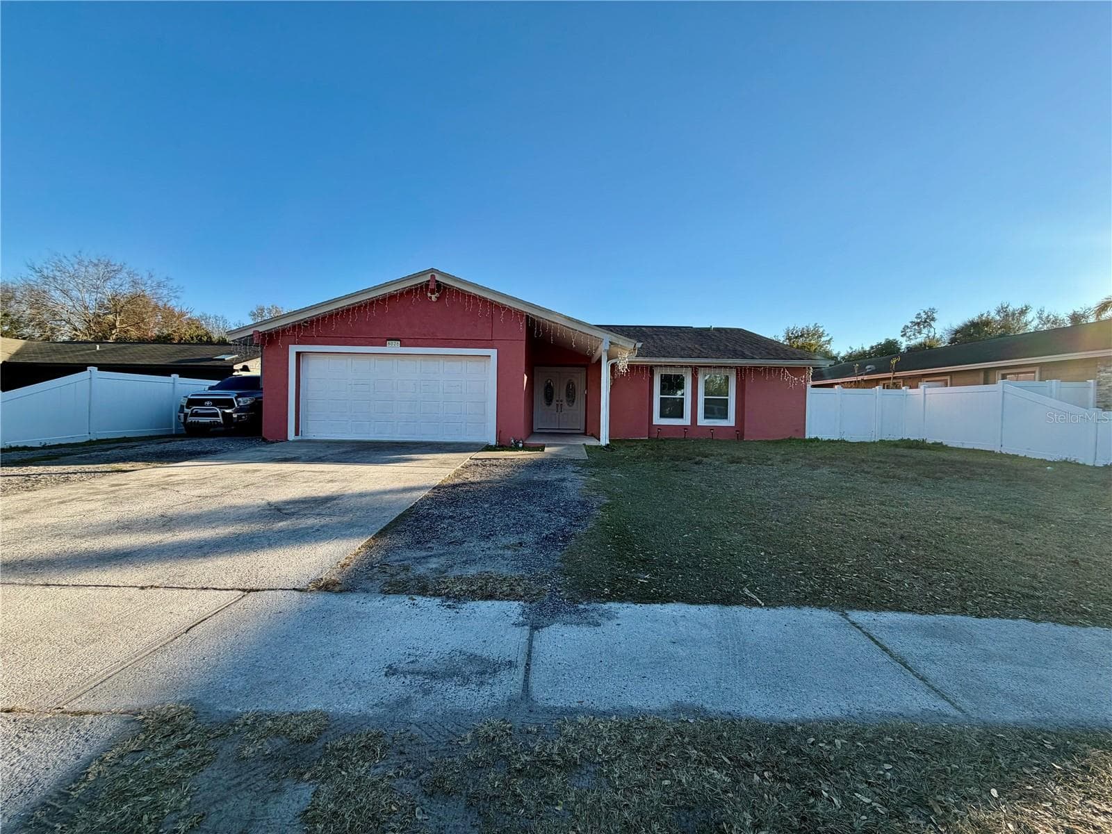 8026 Jackson Springs Rd photo 2