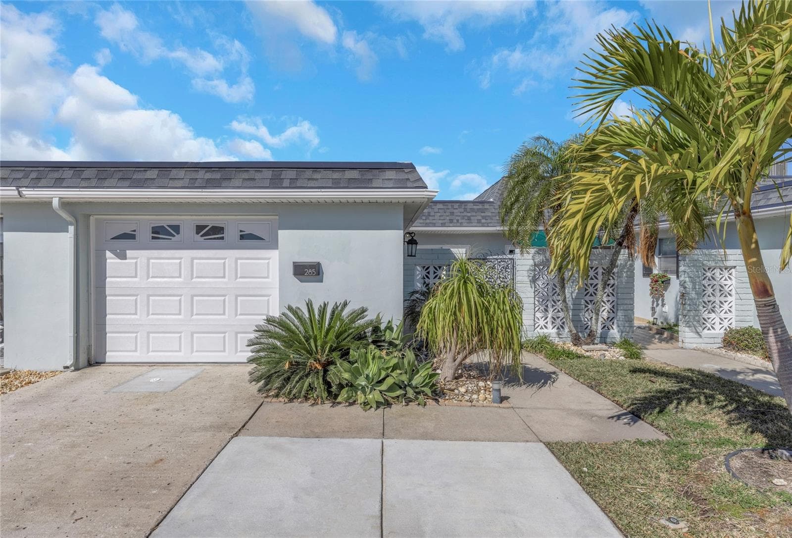 285 Boca Ciega Point Blvd N #3009 photo 2
