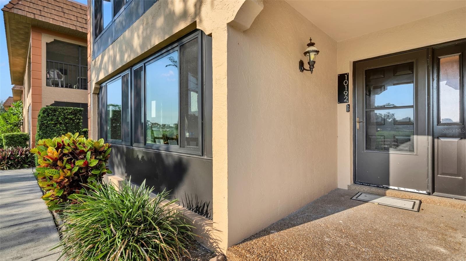 10192 Seminole Island Dr #10192 photo 2
