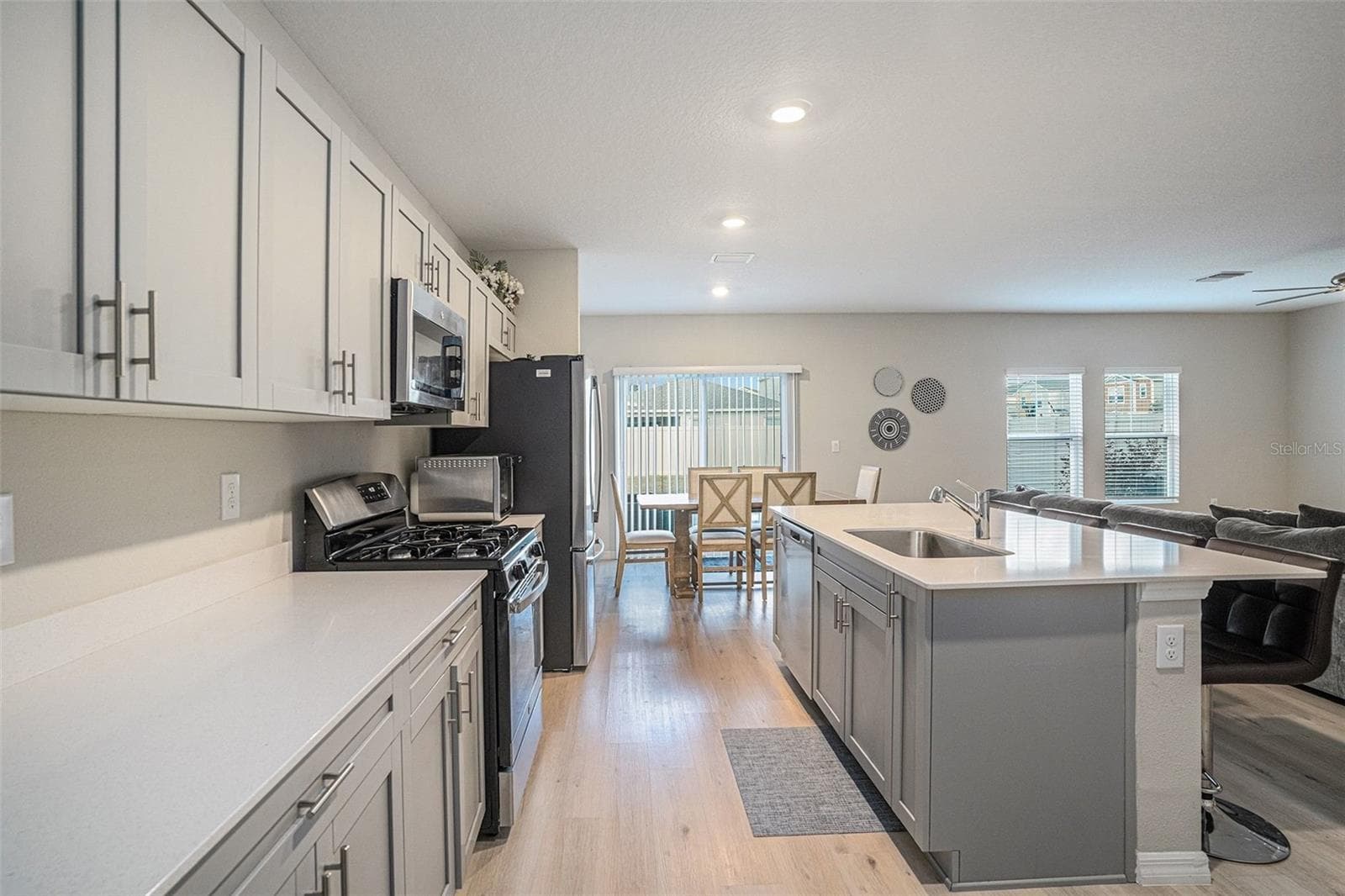 12940 Hawkstone Trail Blvd photo 3