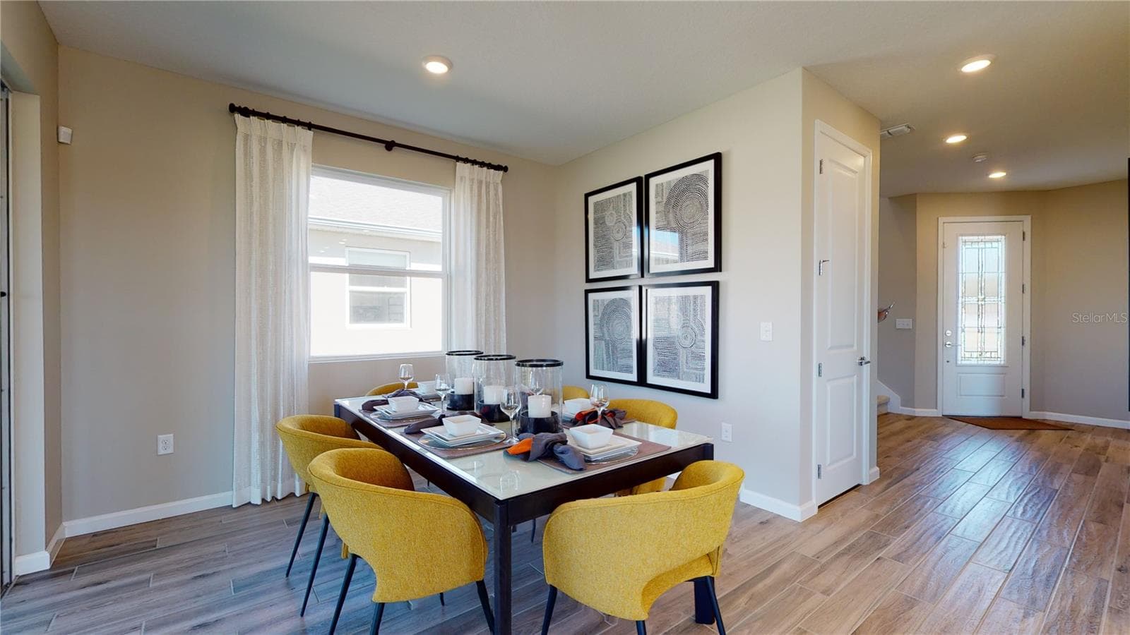 2517 29th Ln E photo 3
