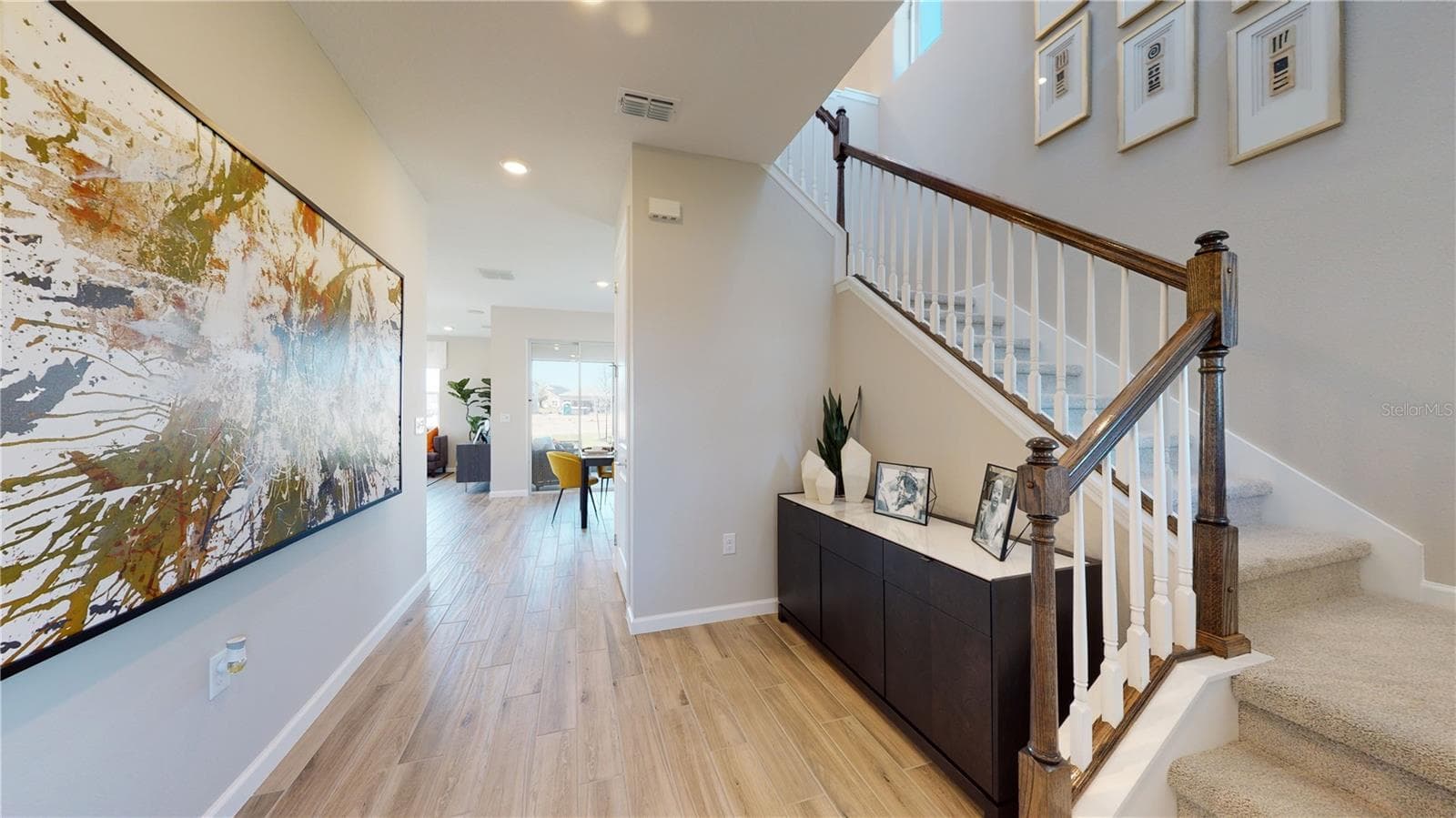 2517 29th Ln E photo 4