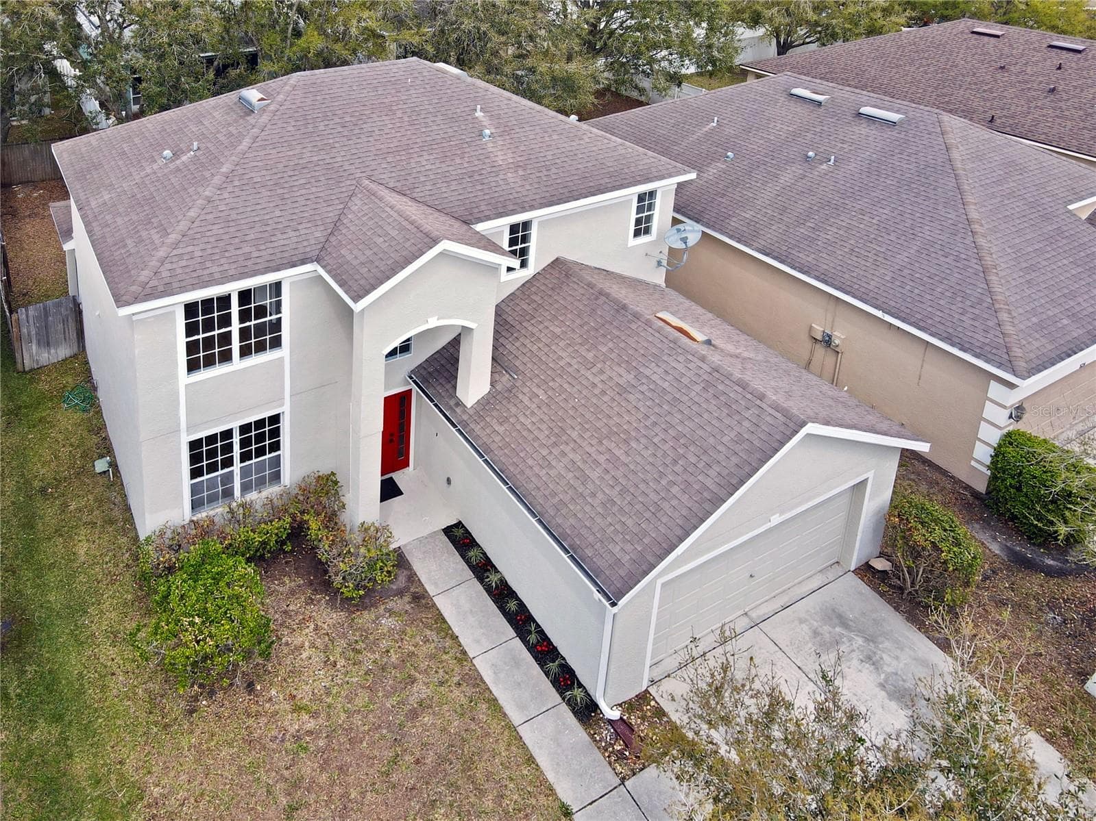 8212 Cypress Breeze Way photo 2