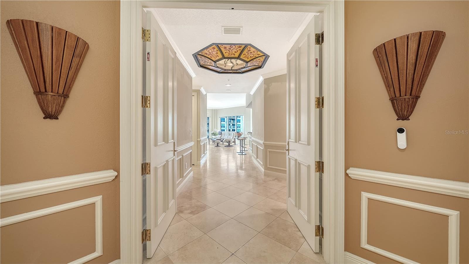 35 Watergate Dr #1506 photo 4