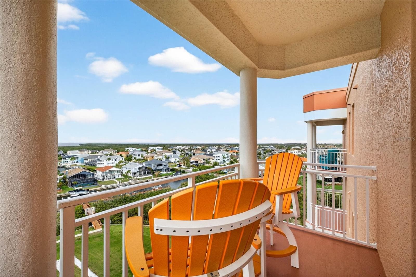 4516 Seagull Dr #902 photo 4