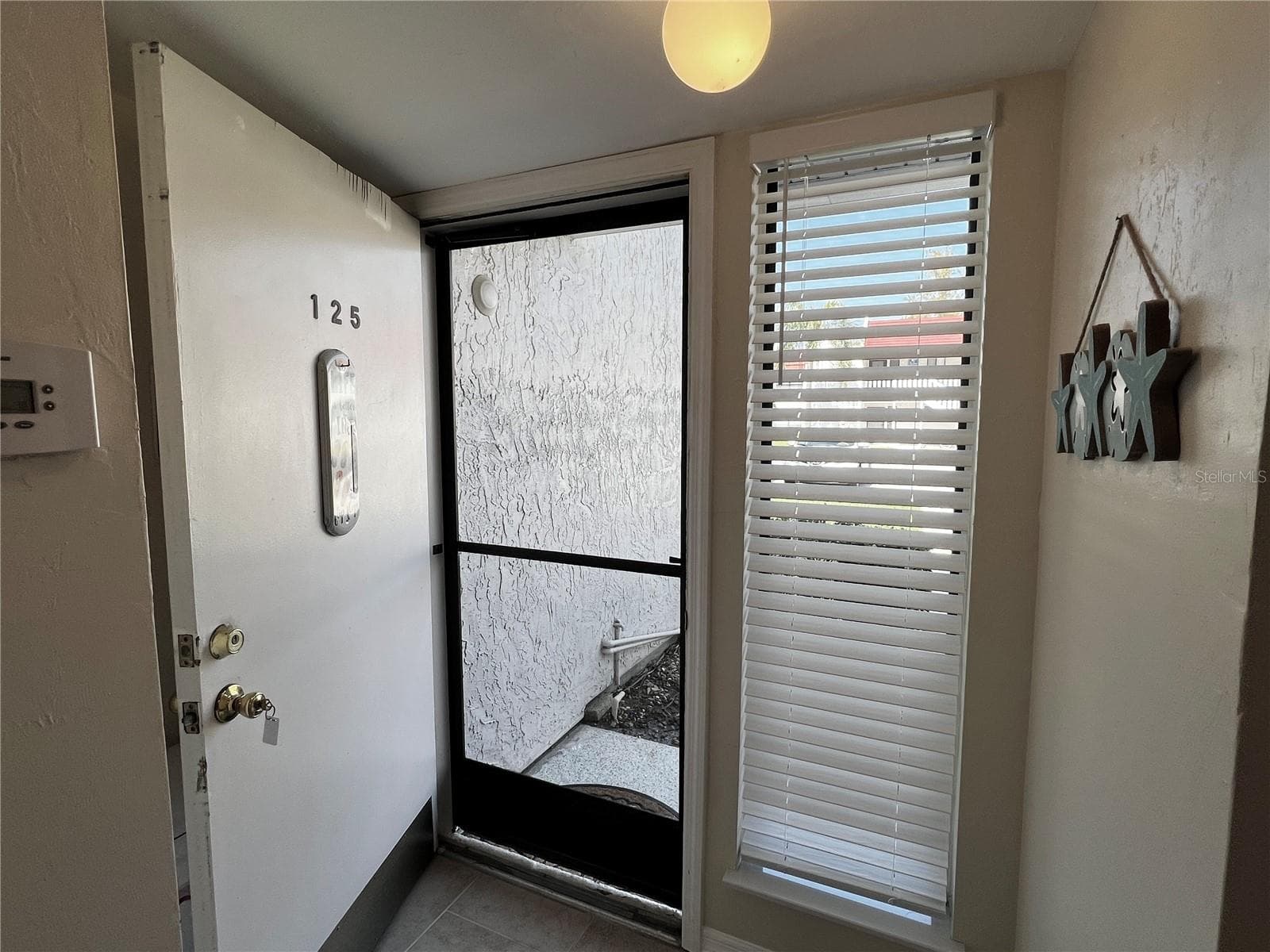 1801 Gulf Dr N #125 photo 2