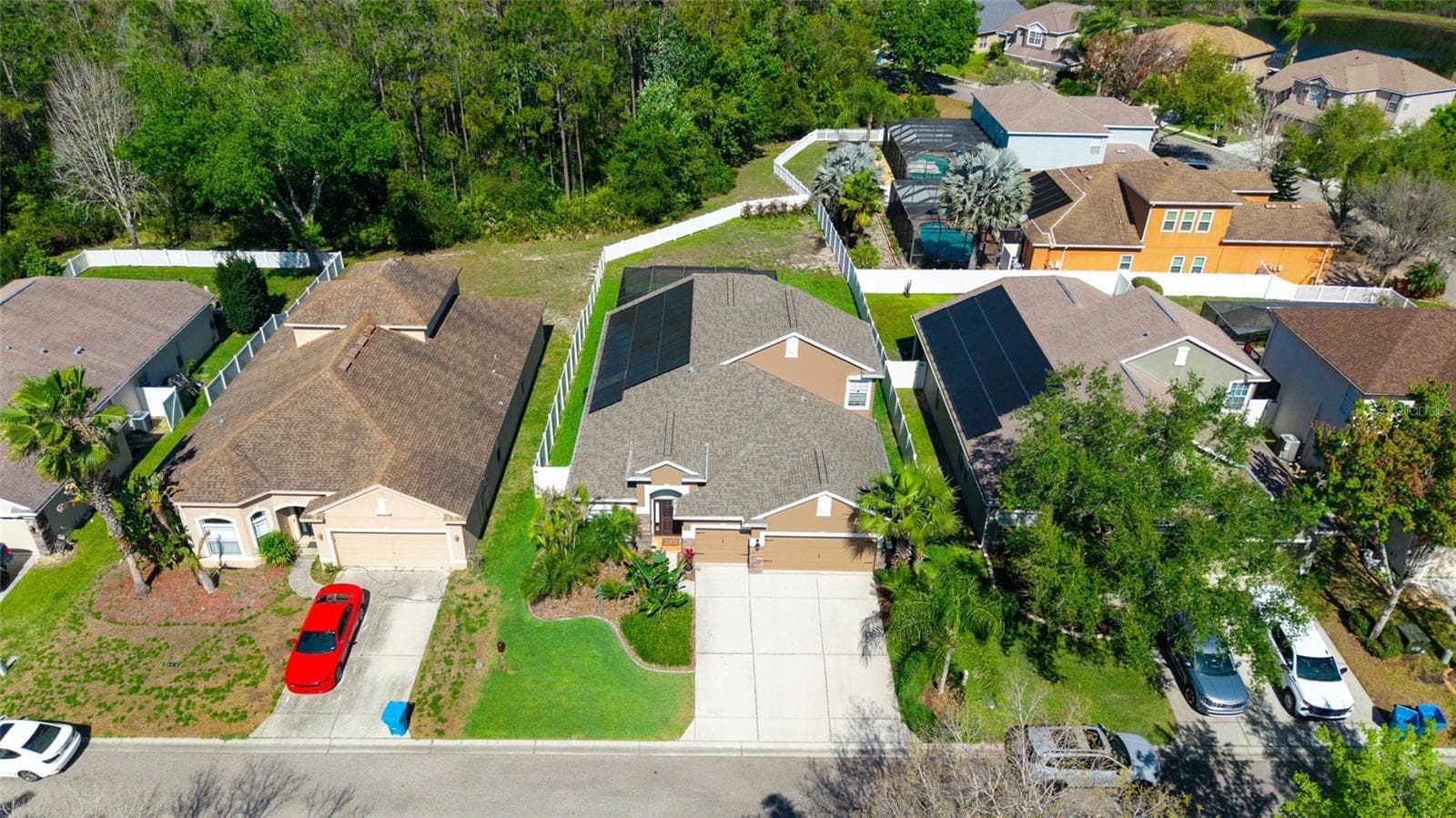 11129 Oyster Bay Cir photo 4