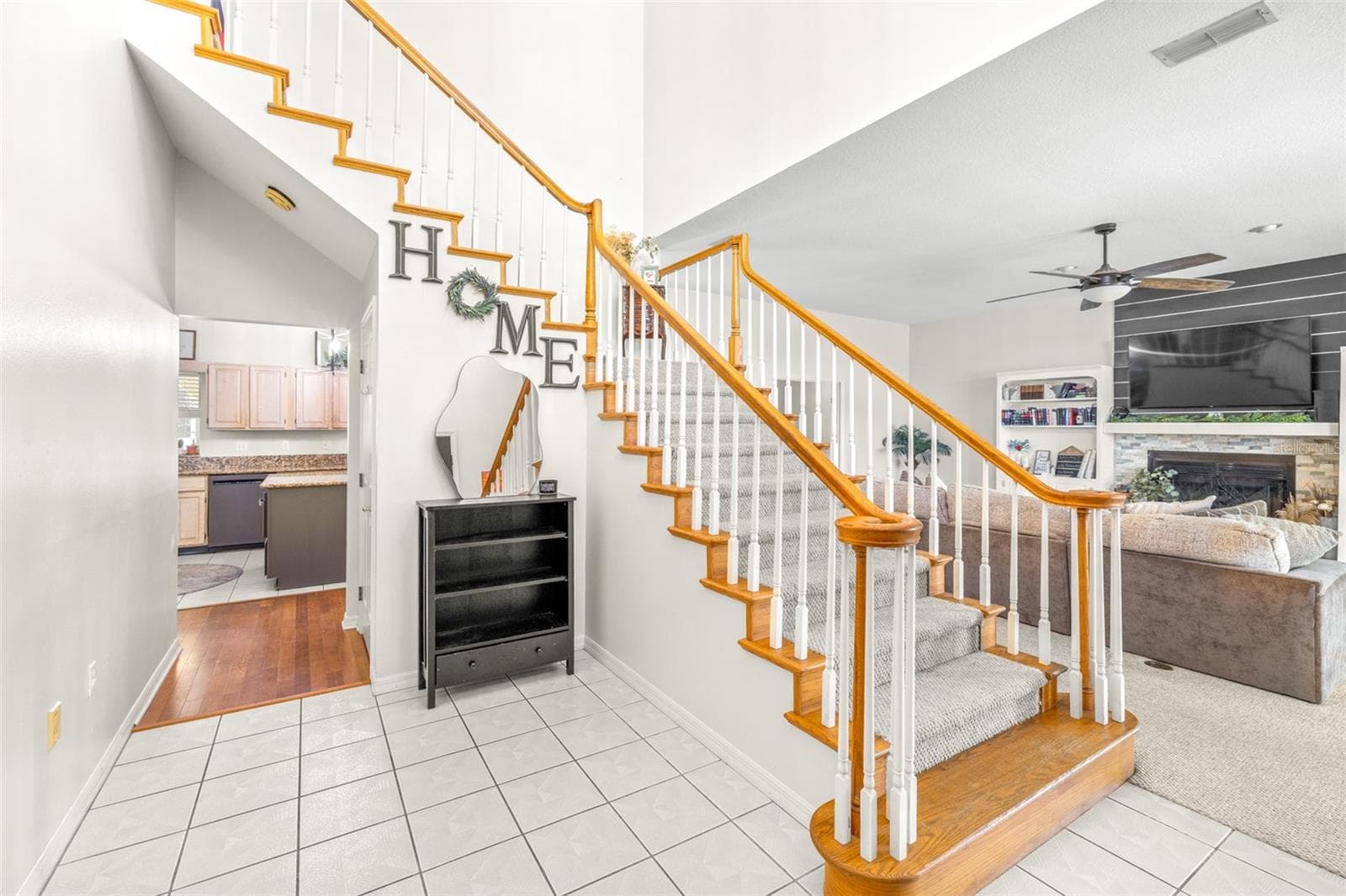 2134 Kirkland Lake Dr photo 5