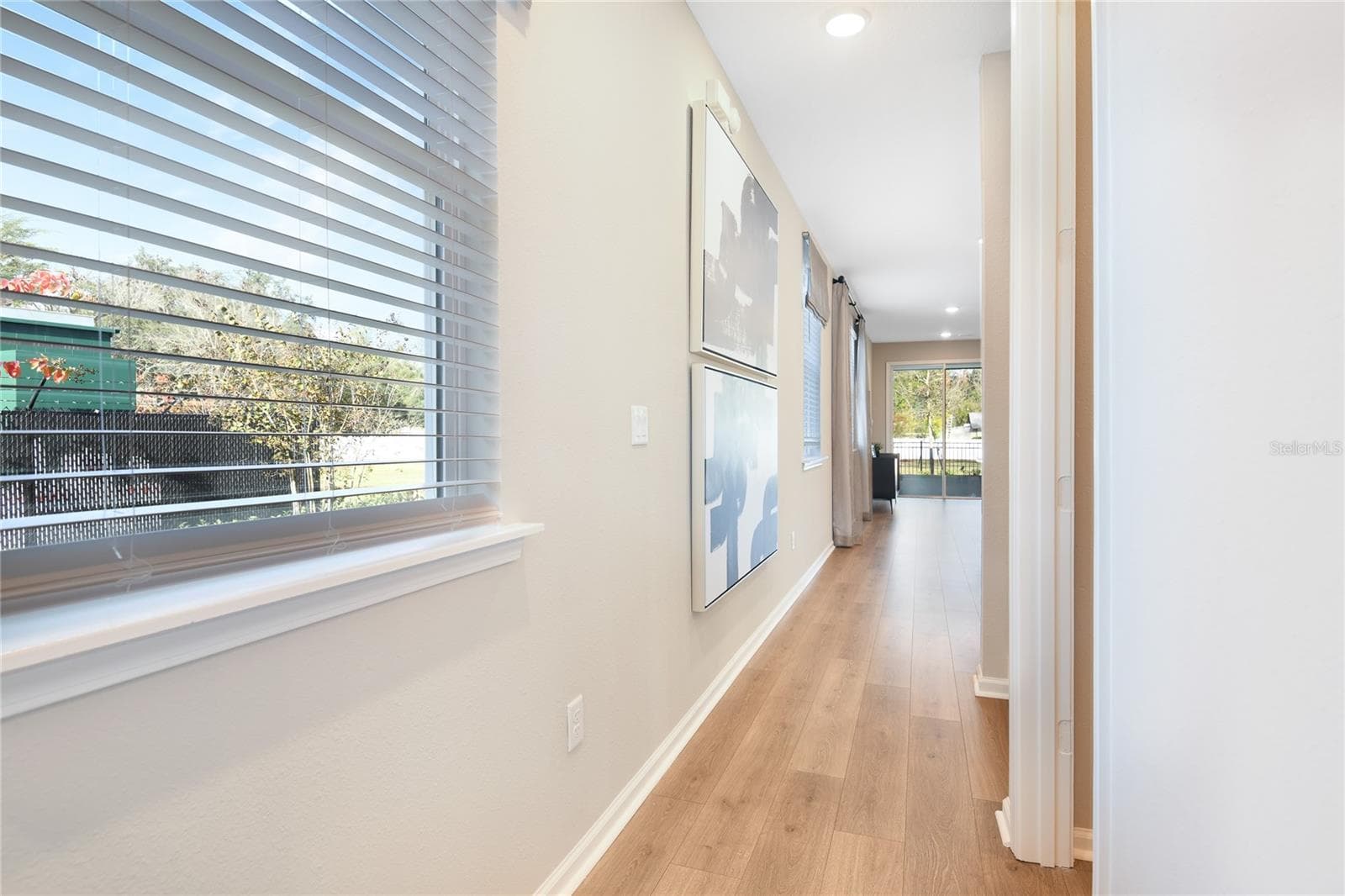 2623 29th Ln E photo 3