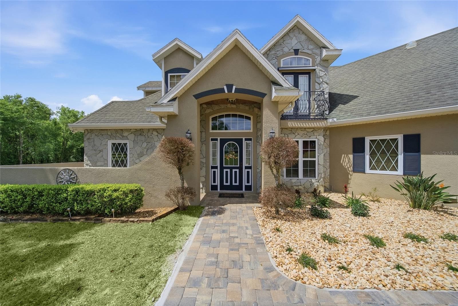 32640 Blueberry Hill Way photo 3