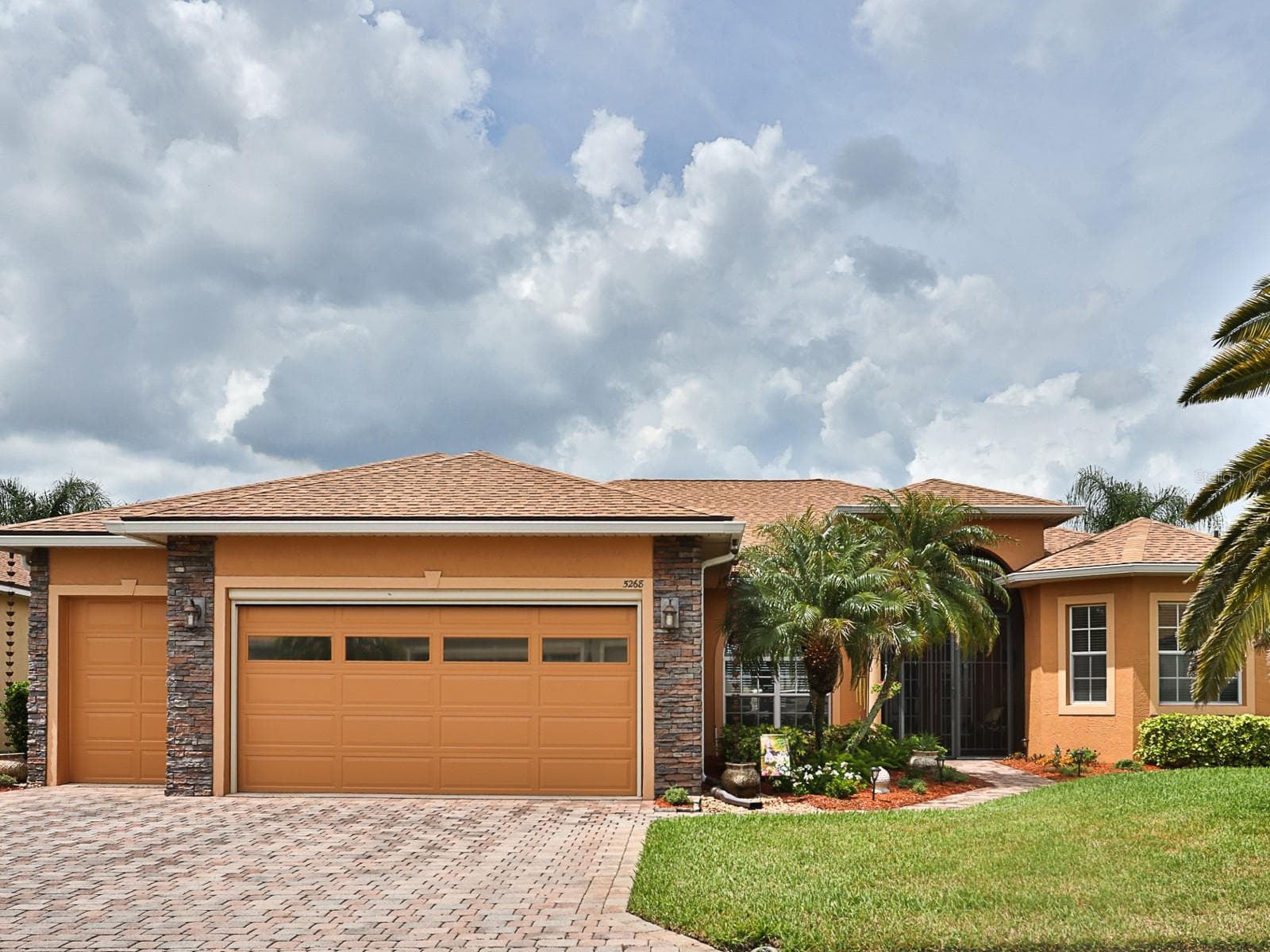 5268 Pebble Beach Blvd photo 2