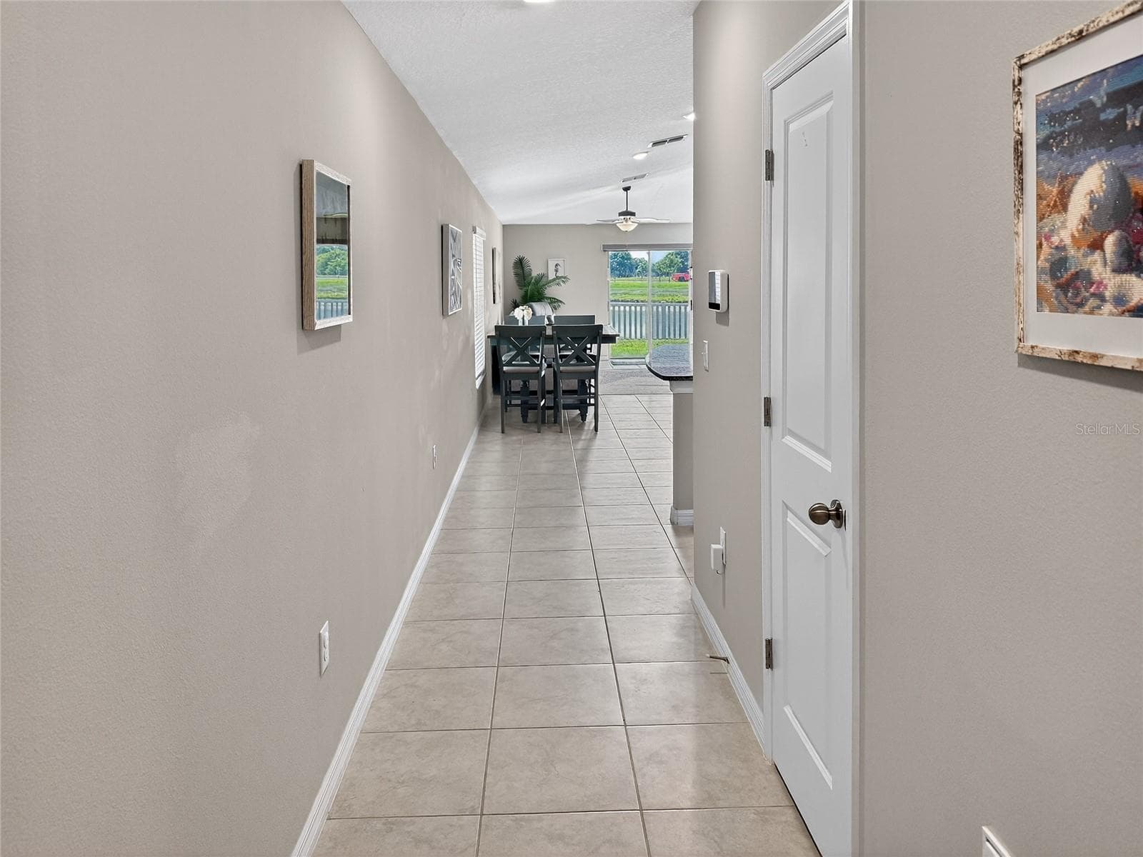 14441 Touch Gold Ln photo 5