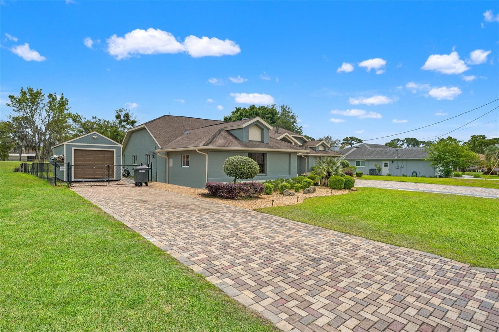 5052 Florentine CT photo 3