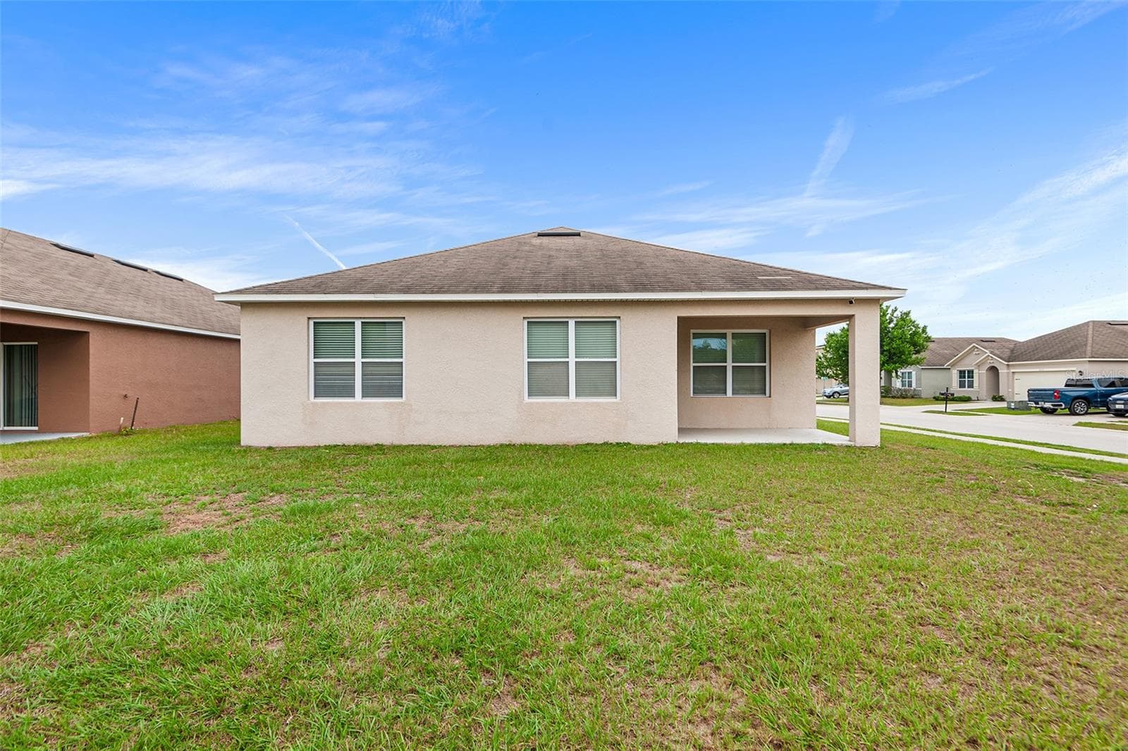 4140 Sophia Blvd photo 4