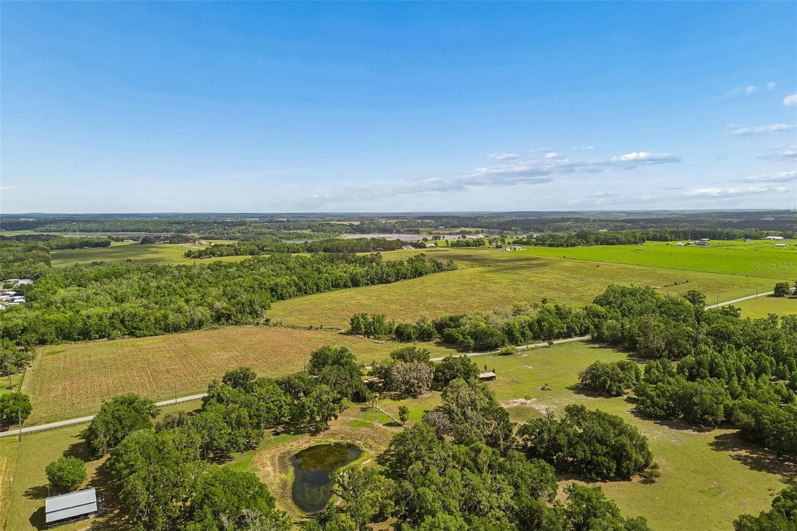 Bayhead Road #Lot 6-9 photo 5