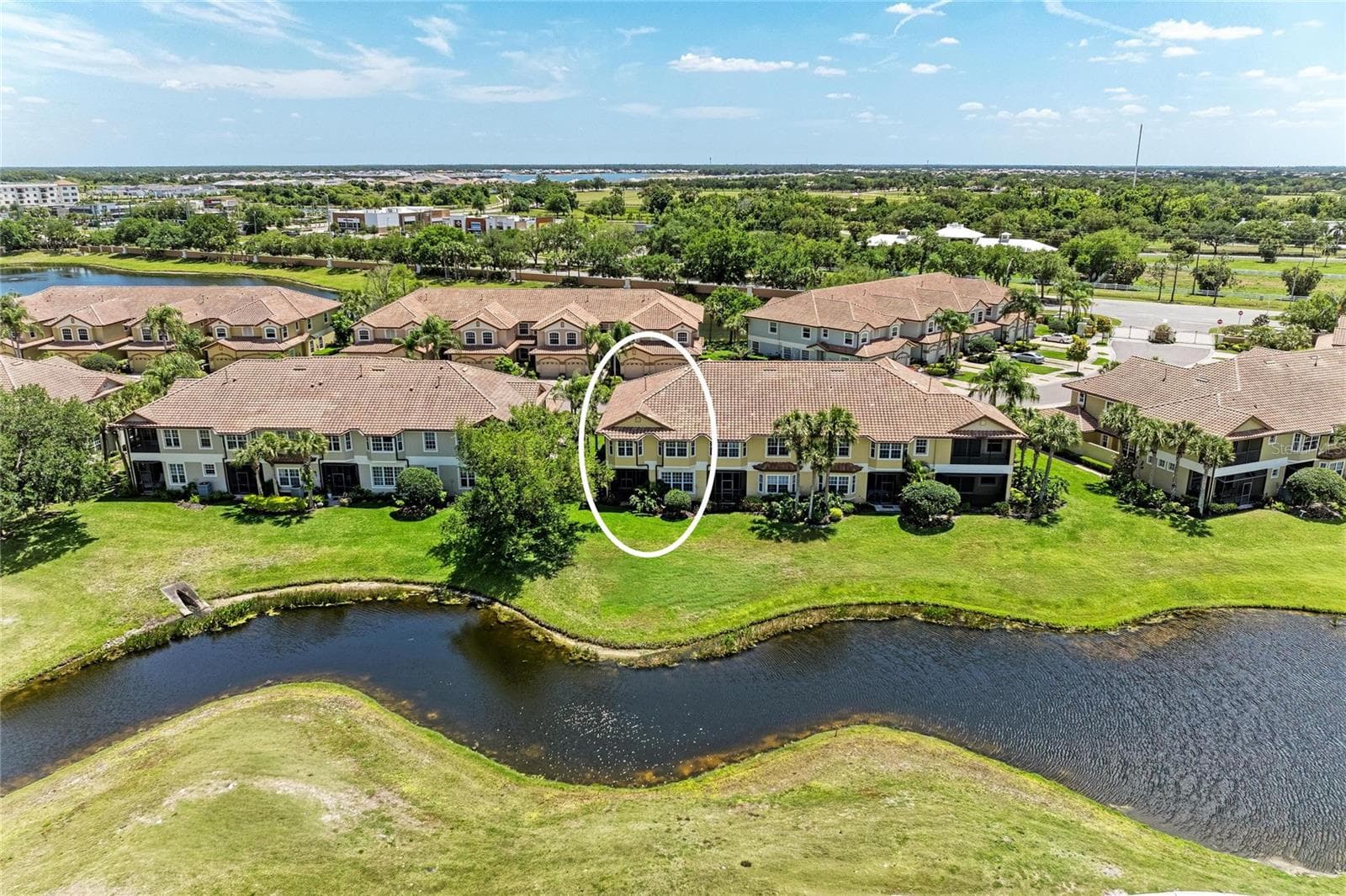 8432 Miramar Way photo 2