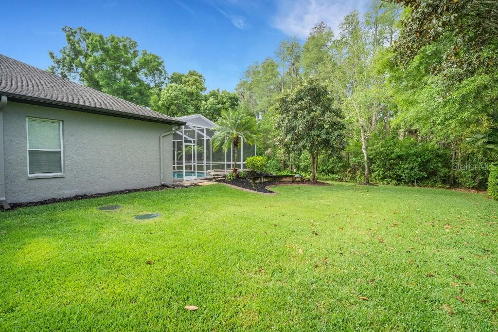 18212 Keystone Grove Blvd photo 5