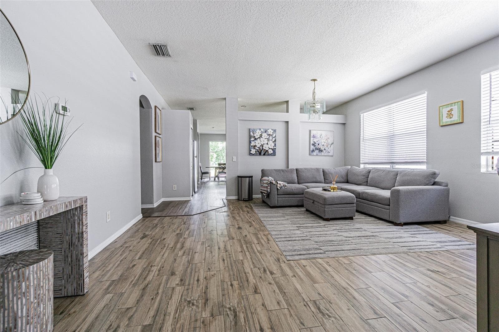 13016 Terrace Brook Pl photo 3