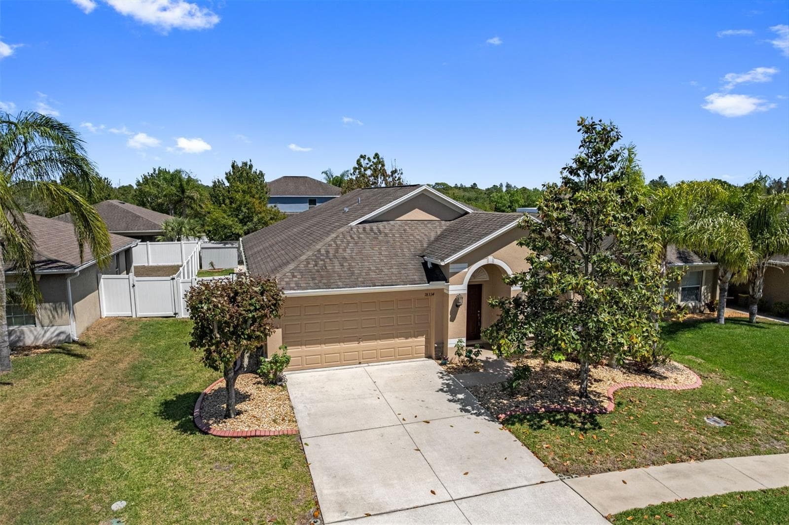 18334 Waydale Loop photo 2