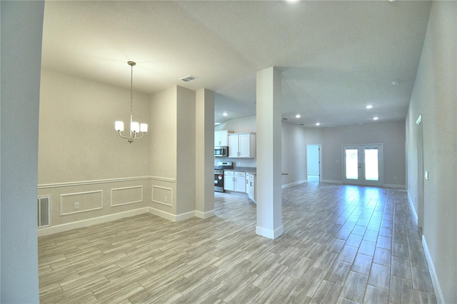 4718 Grandview Glen Dr photo 5