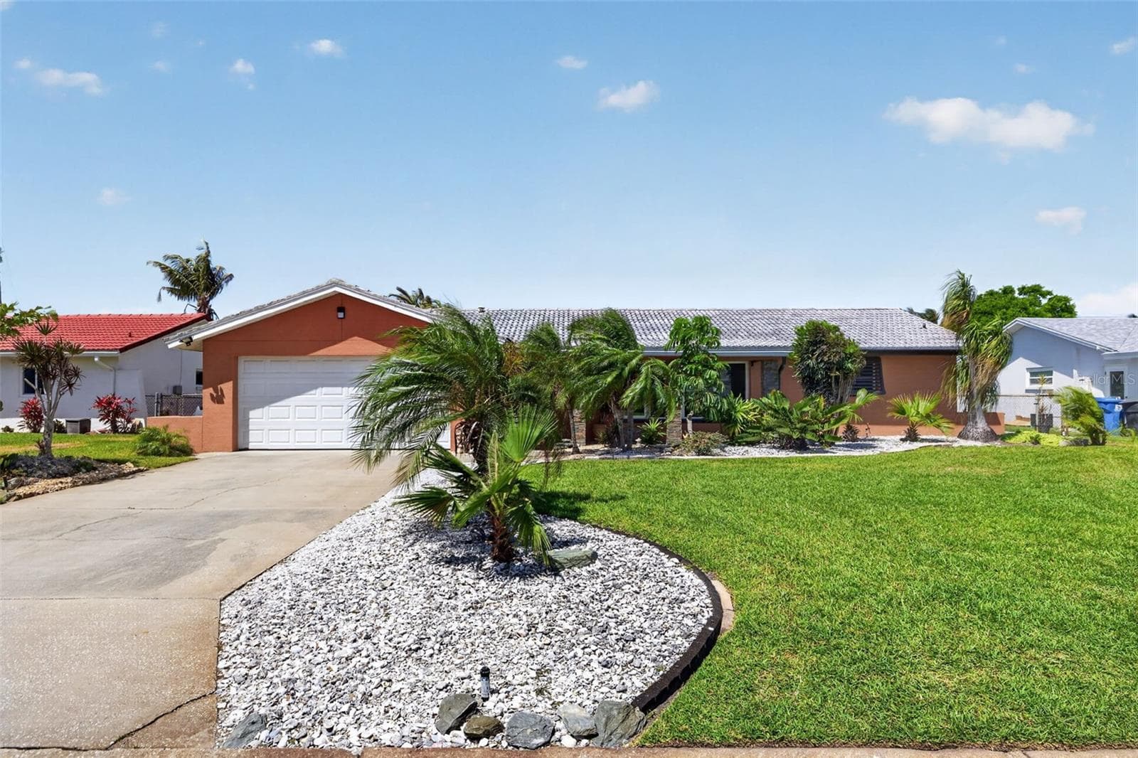 4461 38th Way S photo 2