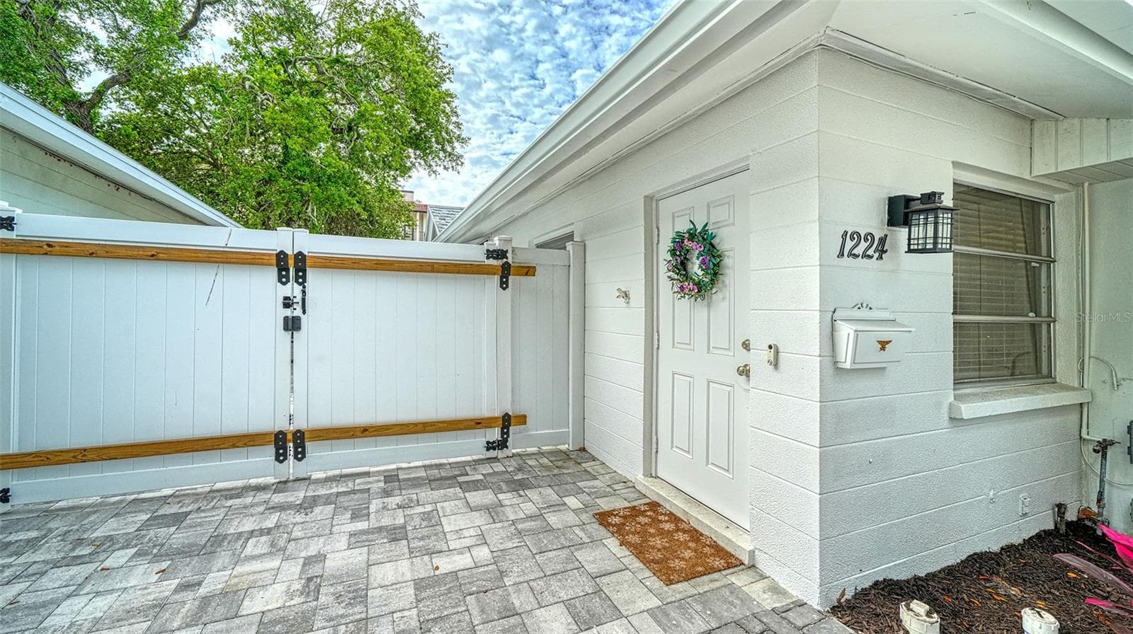 1224 Moonmist Cir #S-3 photo 4