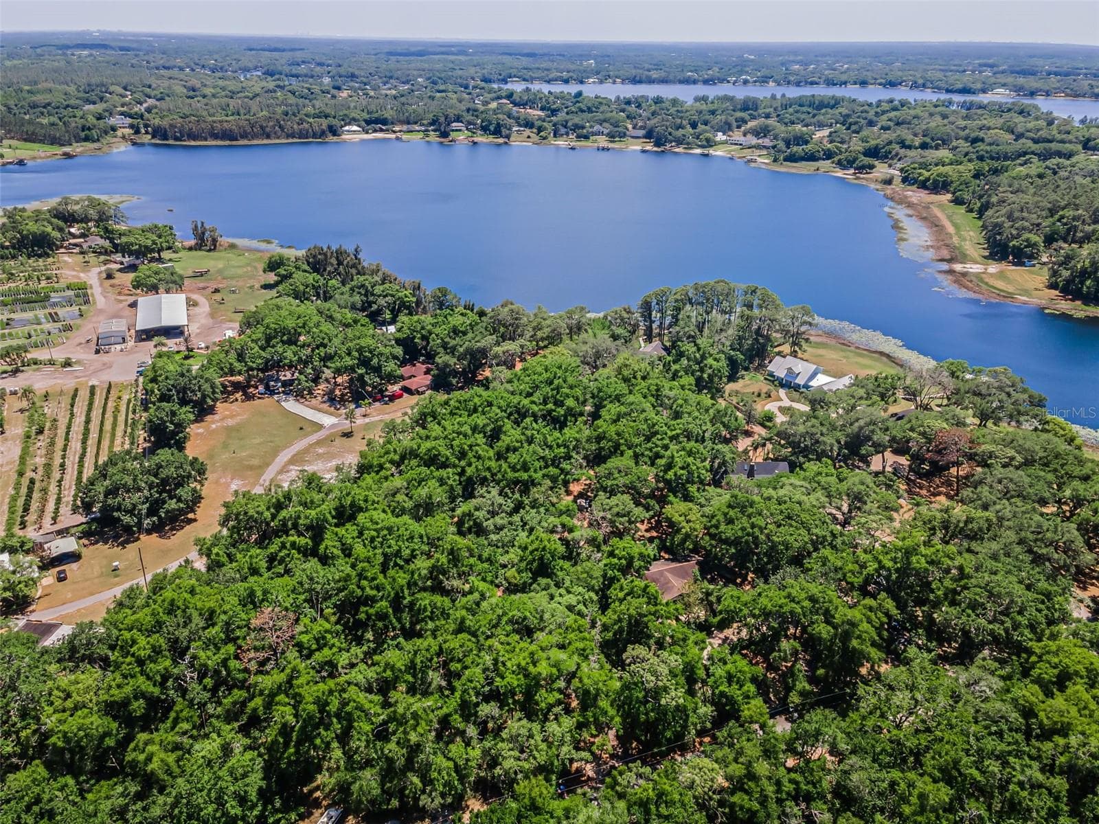 8602 Bonnie Cove Ln photo 2