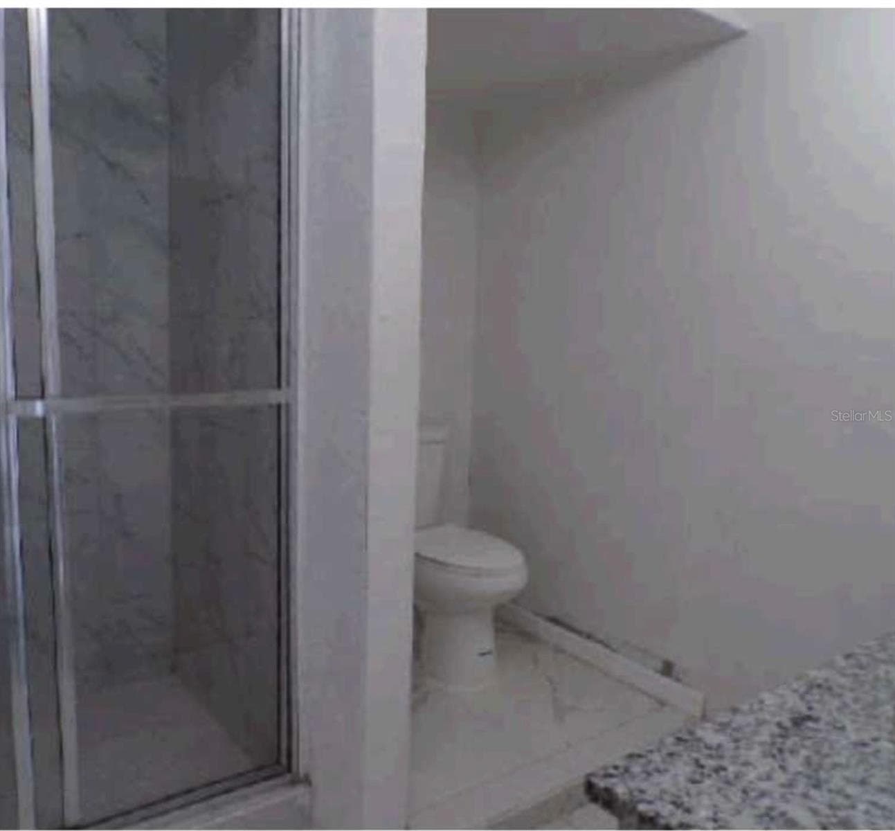 3107 W Osborne Ave photo 4