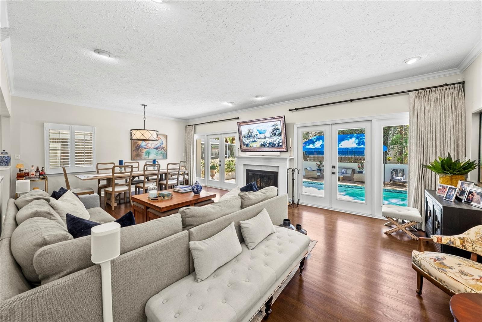 47 Aegean Ave photo 5