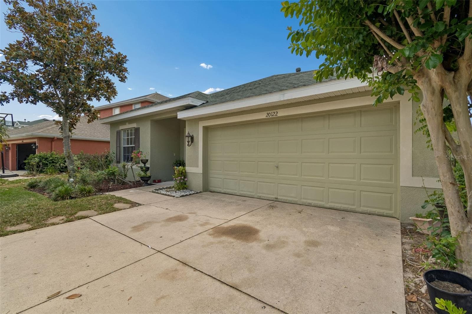 20122 Nob Oak Ave photo 3