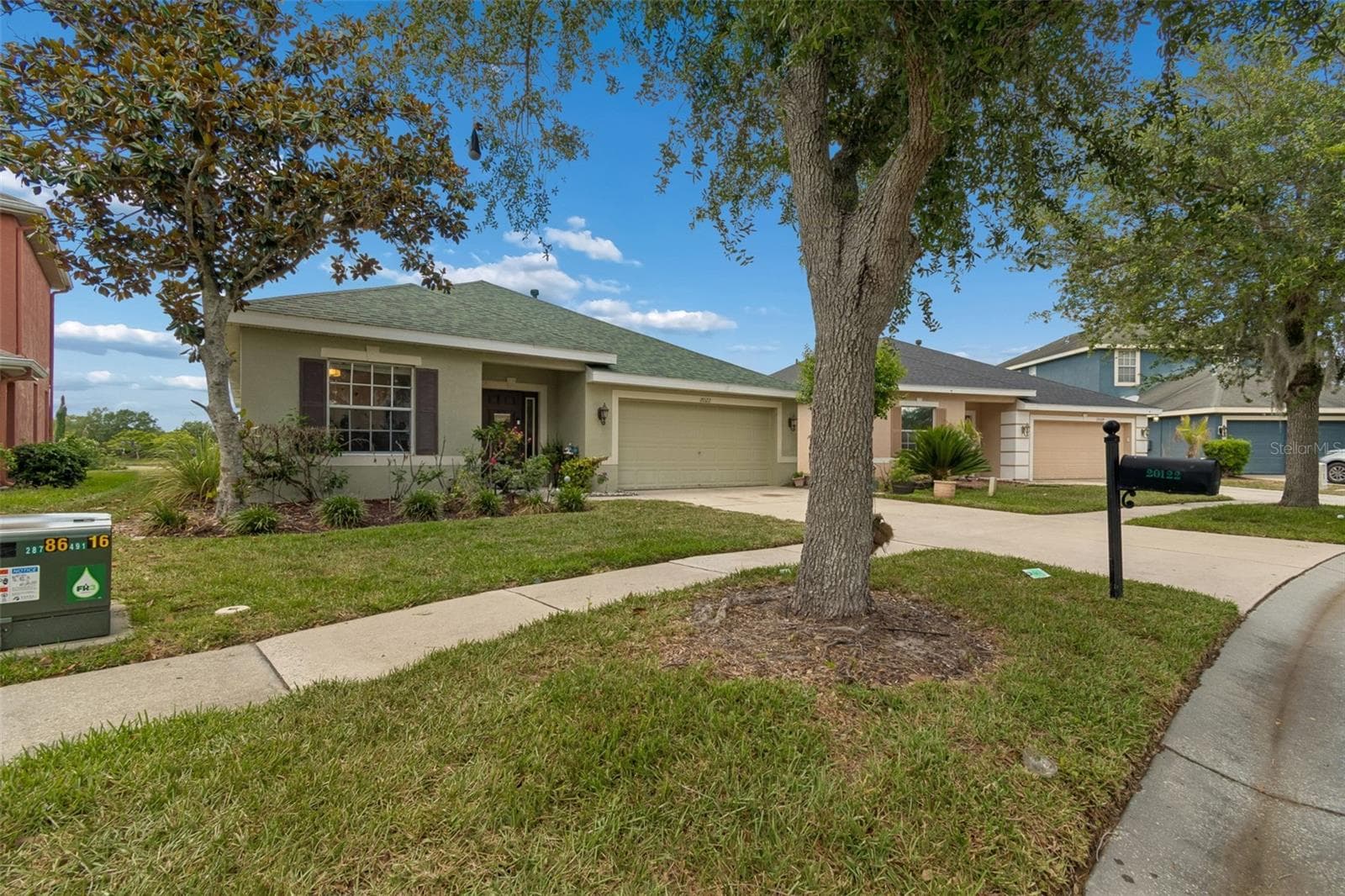 20122 Nob Oak Ave photo 5
