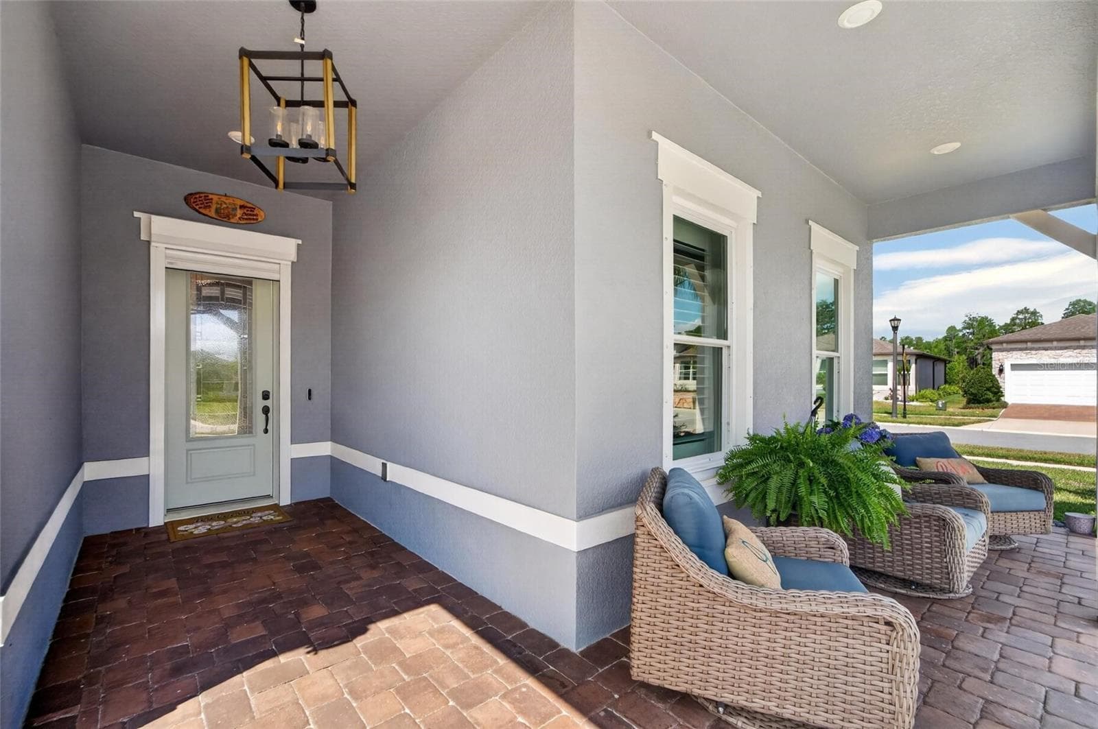 18752 Horizon View Pt photo 5