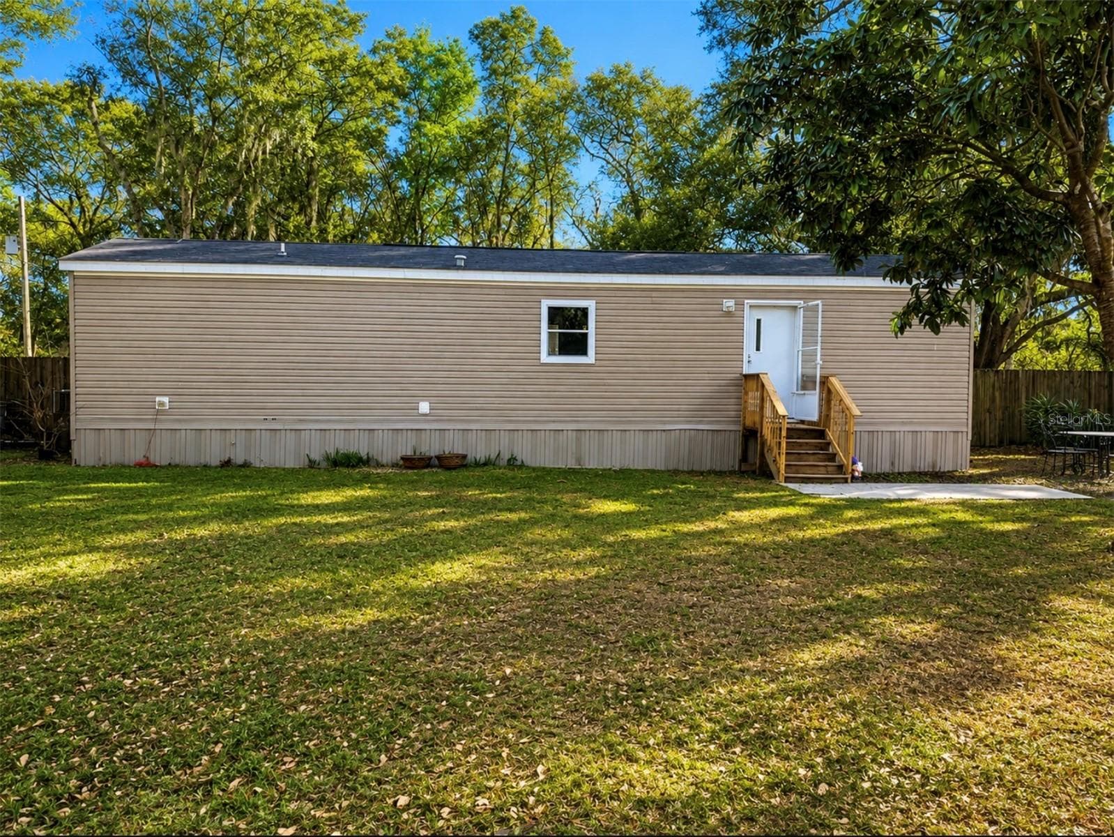 25408 Oneal Rd photo 2