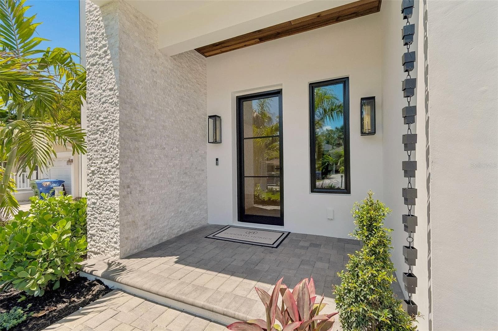 3605 W Kensington Ave photo 3