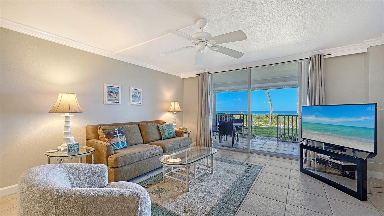 4325 Gulf Of Mexico Dr #103 photo 4