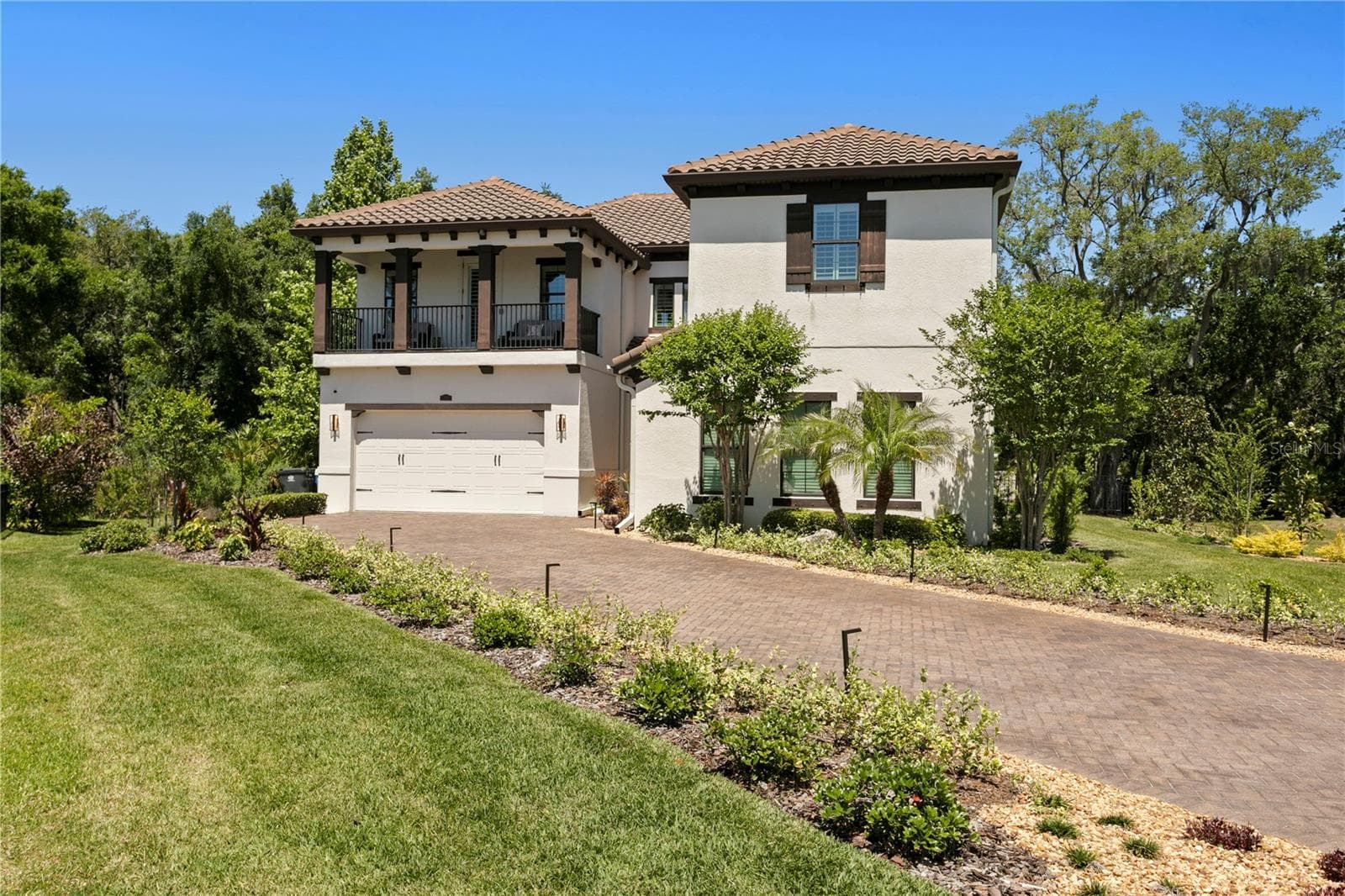 7865 Marsh Pointe Dr photo 2