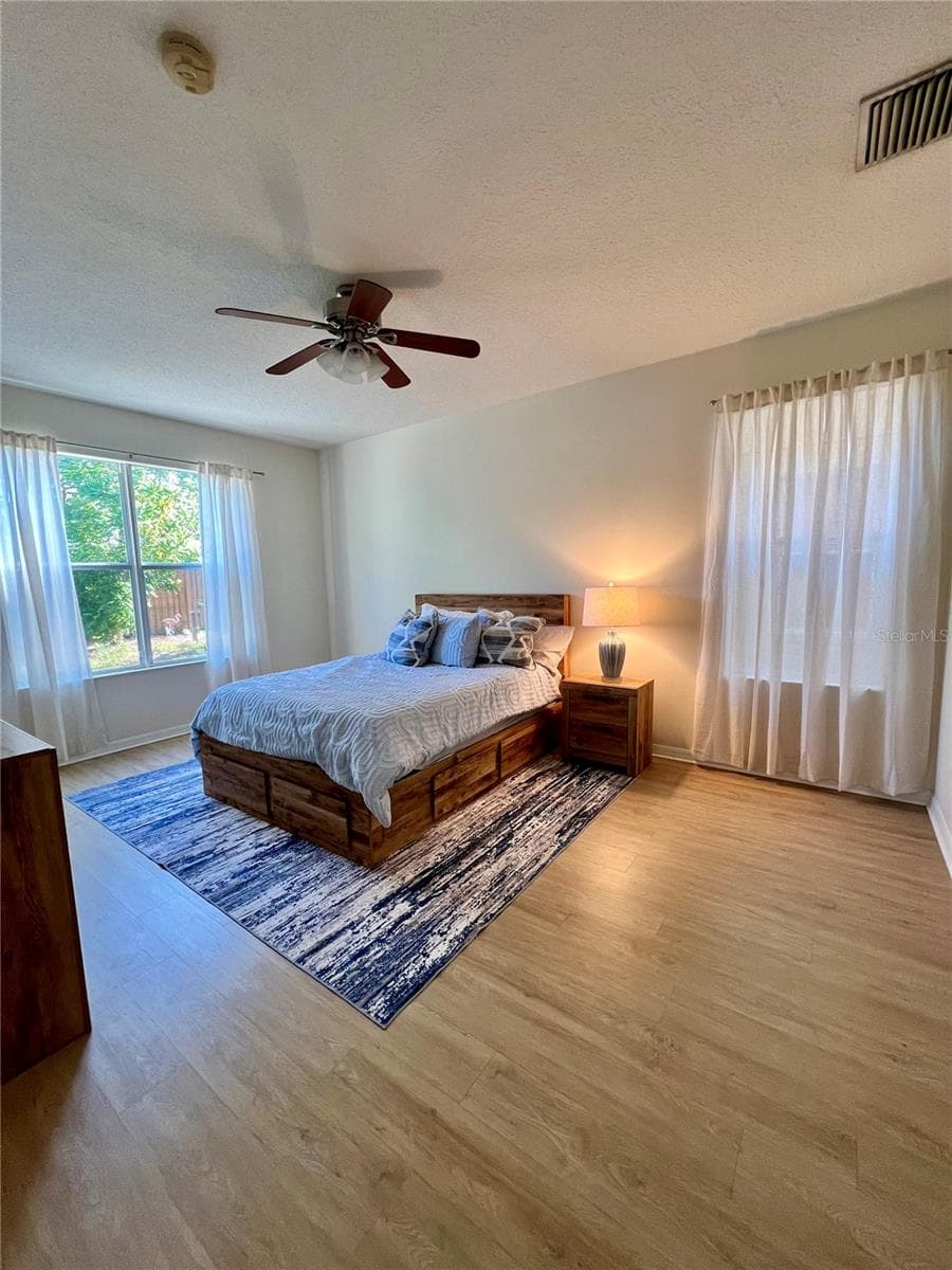 411 Durham Shore CT photo 5