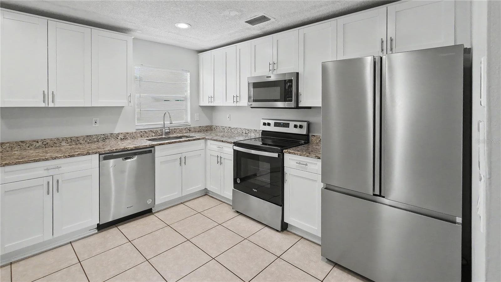7419 Ivory Ter photo 3