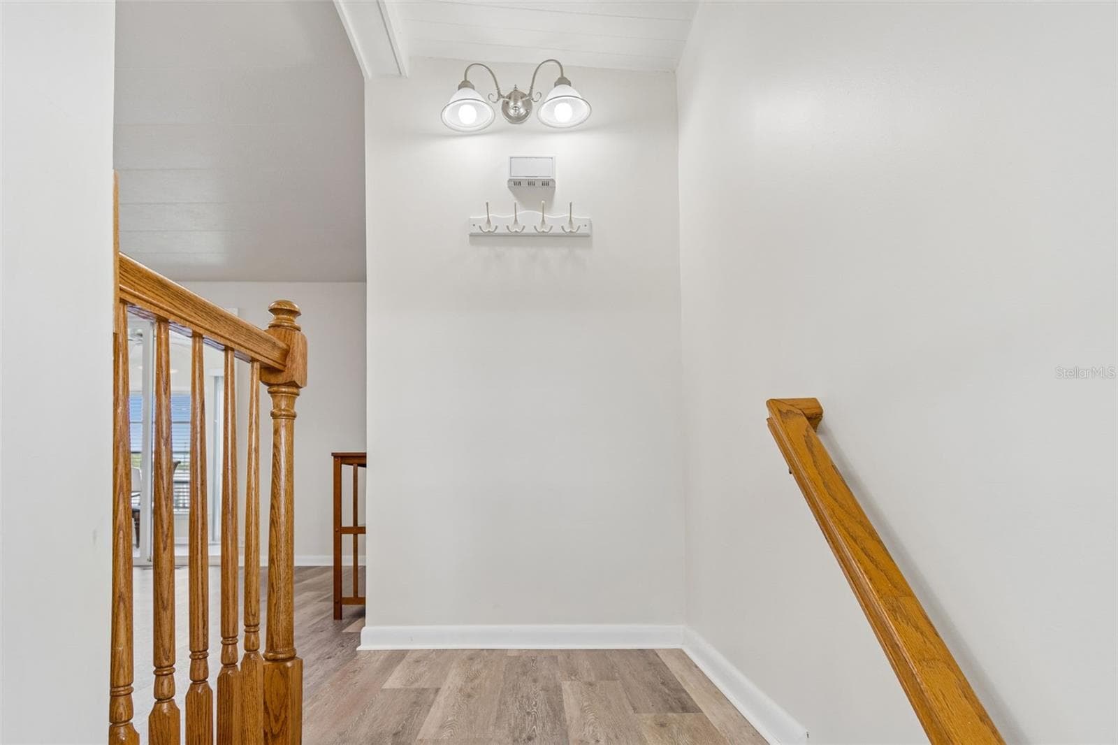 7186 Mount Arlington Dr NE #421 photo 3