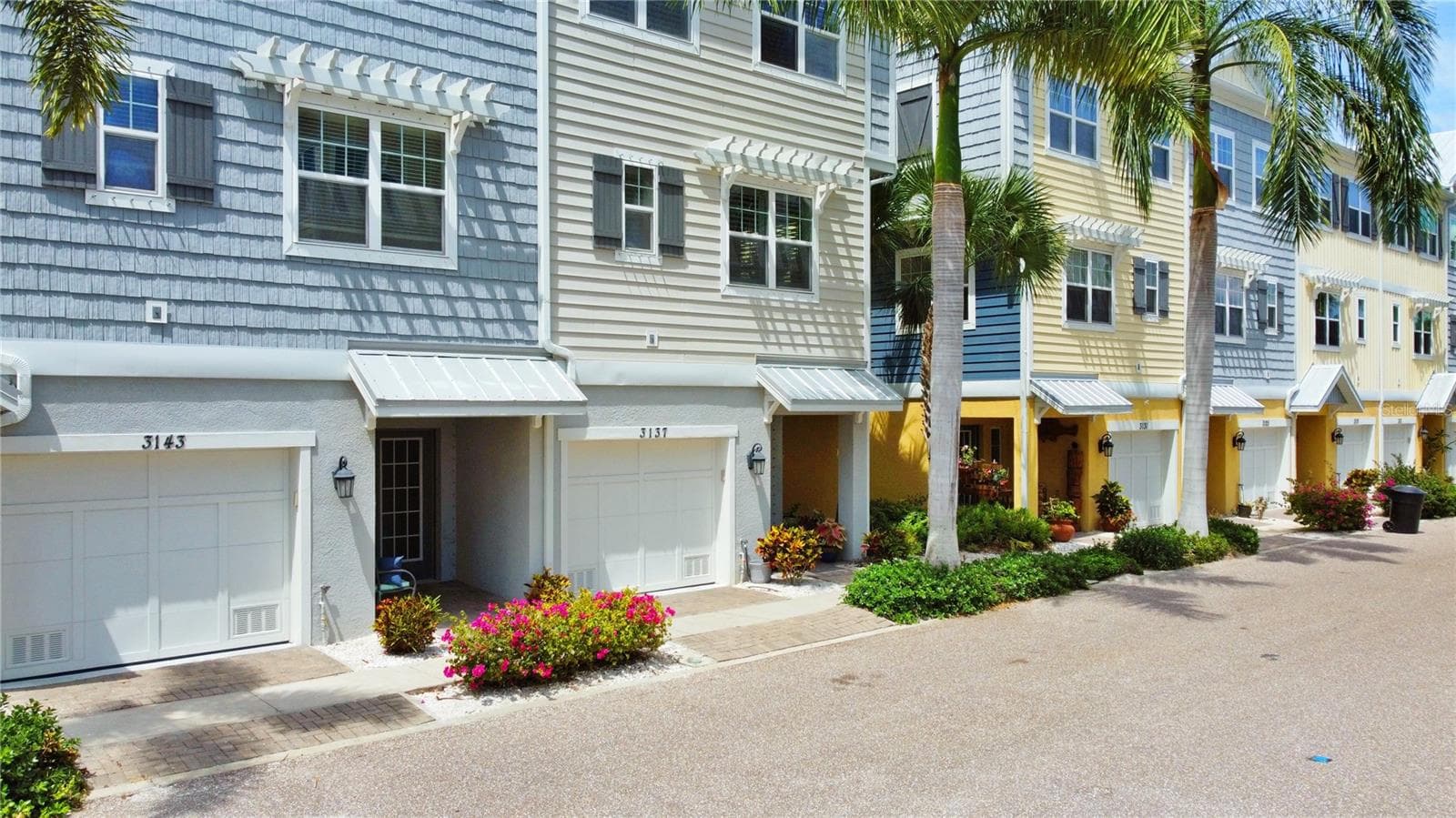 3137 Moorings Dr S photo 4