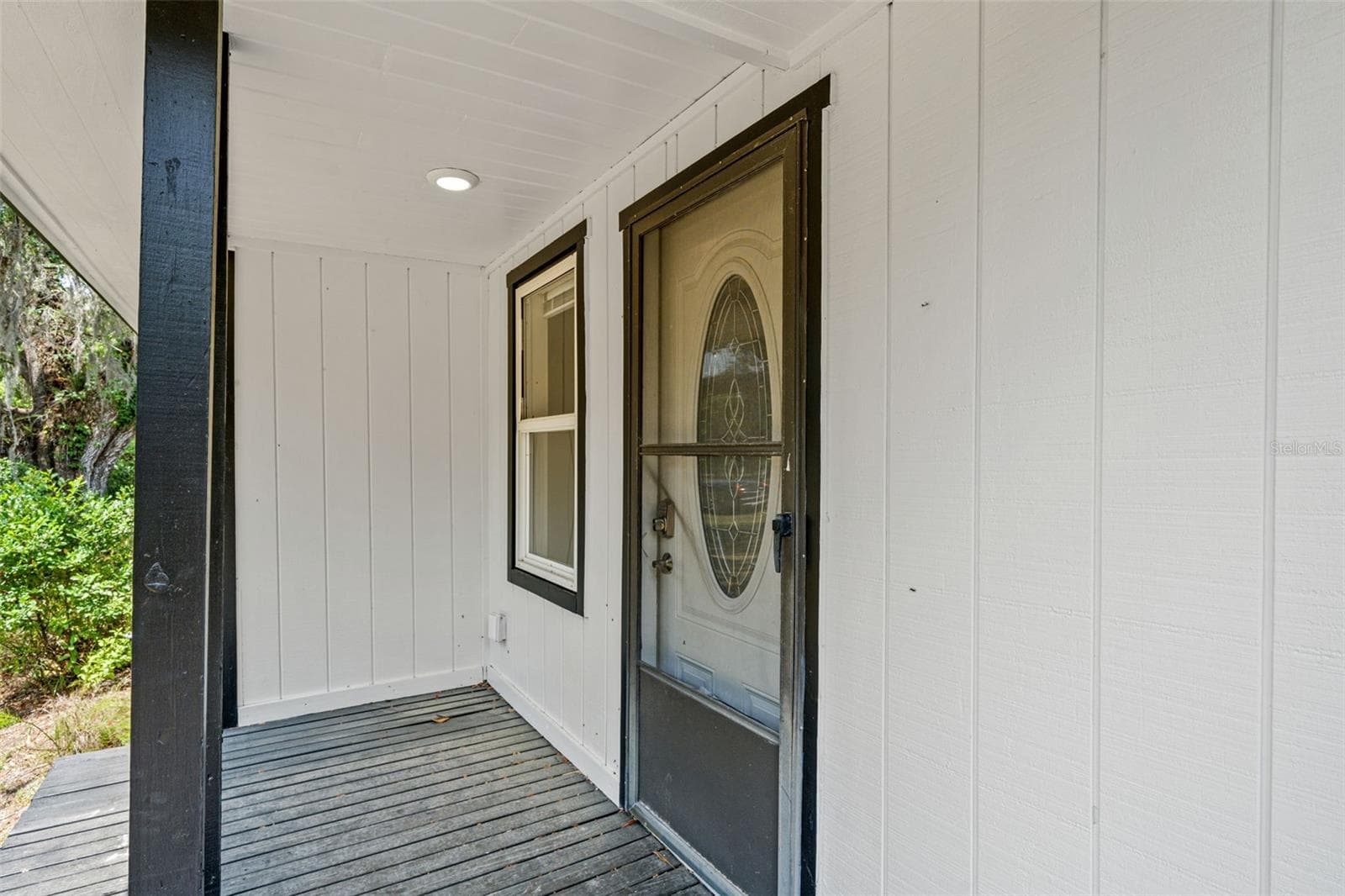 16119 Wilson Blvd photo 4