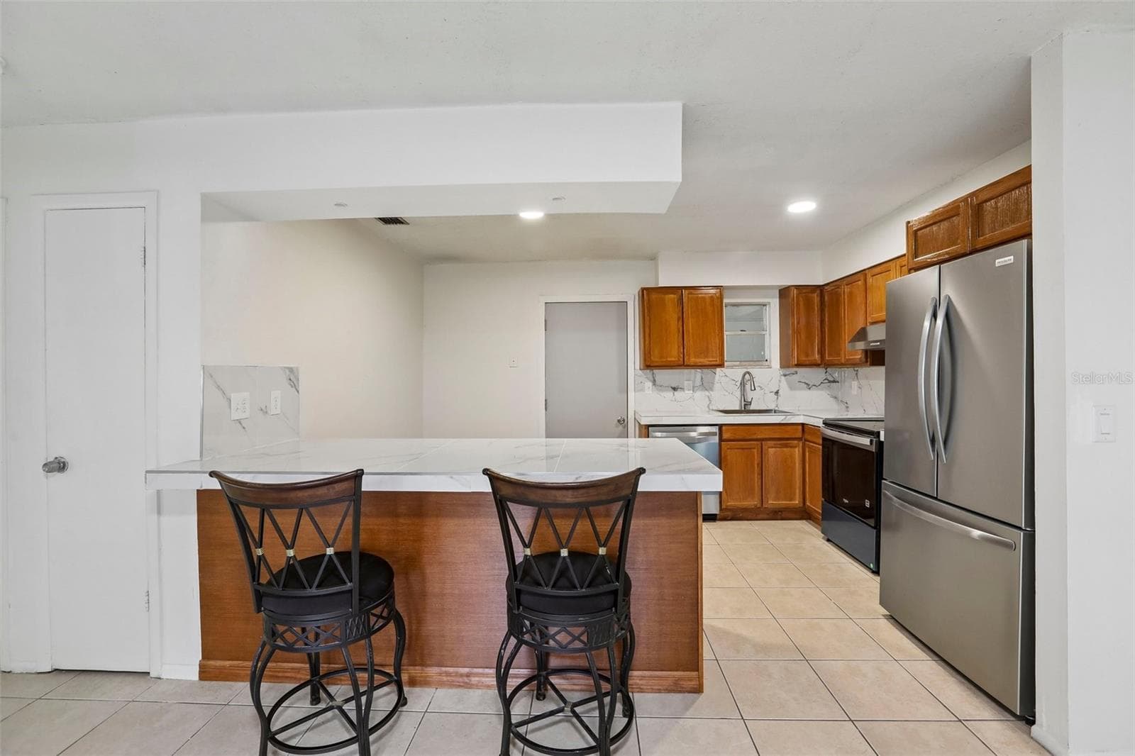 15134 Verona Ave photo 5